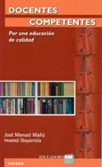 Docentes Competentes